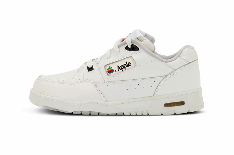 Mercury sale trainers 90s