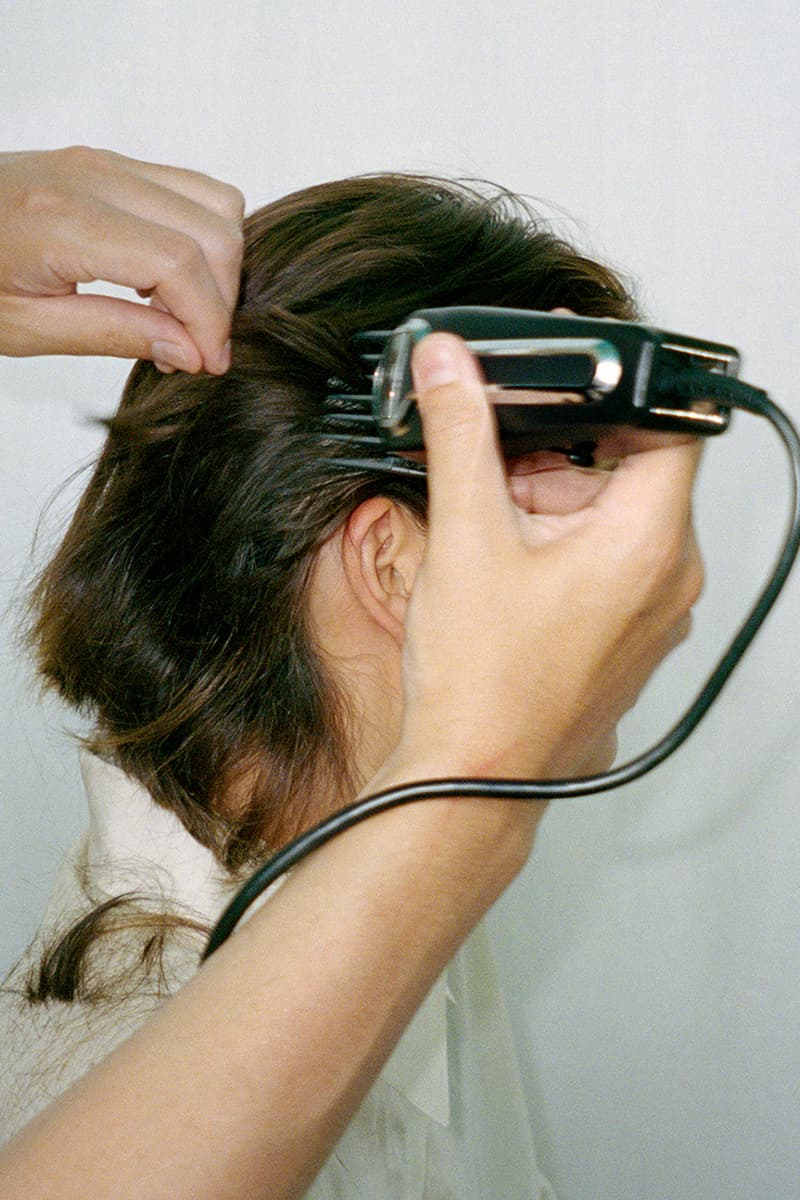 The Ritsch Sisters Unveil 'Together Apart' | Hypebae