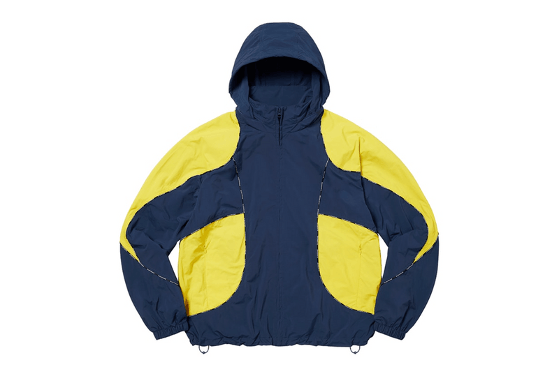 Supreme Previews Fall Winter 2023 Collection | Hypebae