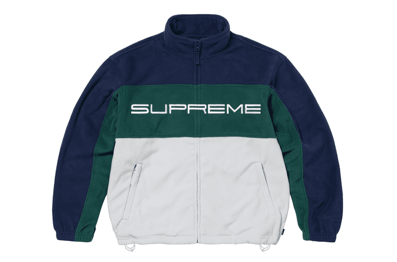 Supreme Previews Fall Winter 2023 Collection | Hypebae Supreme Previews Fall Winter 2023 Collection | Hypebae