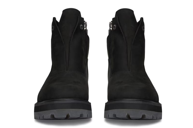 A-COLD-WALL* x Timberland Release Second Collab | Hypebae A-COLD-WALL* x Timberland Release Second Collab | Hypebae