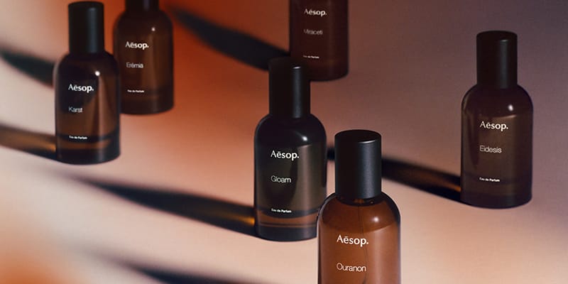 aesop-ouranon-fragrance-tw.jpg