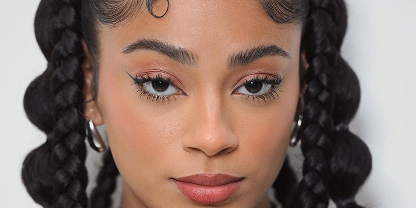 Struggling To Lay Your Edges? BFF, We Got YOU. | Hypebae