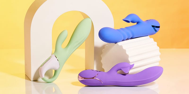 Painful Sex Hack Inflatable Sex Toy Trend Hypebae