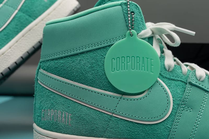 Nike shipping company new arrivals