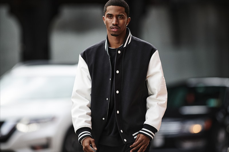 DKNY's FW23 Campaign Is a Love Letter to NYC | Hypebae