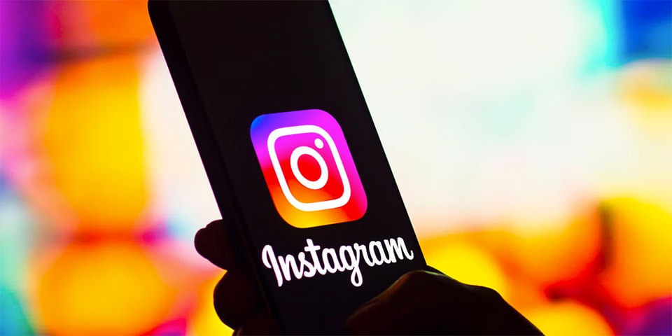 Instagram Introduces Labels for AI-Generated Posts | Hypebae