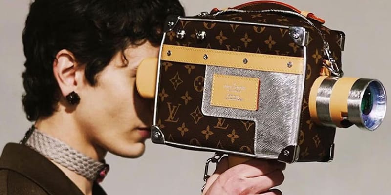 lvTW.jpg?w=960&cbr=1&q=90&fit=max