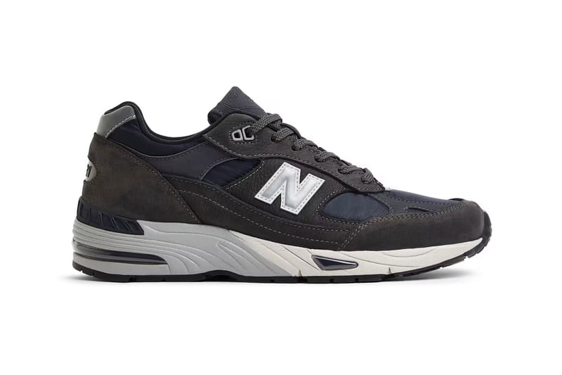 N 991 sale new balance