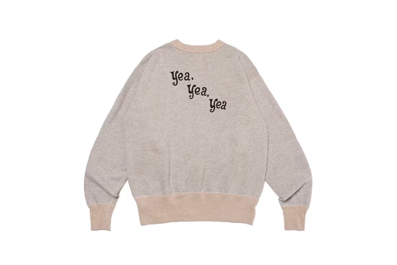 NIGO Human Made 