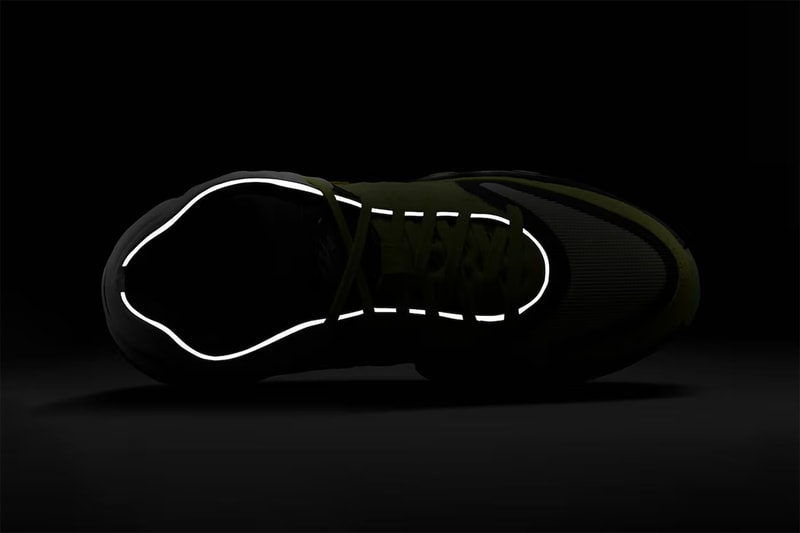 Where to Buy Nike Air Zoom GT Hustle 2 | Hypebae