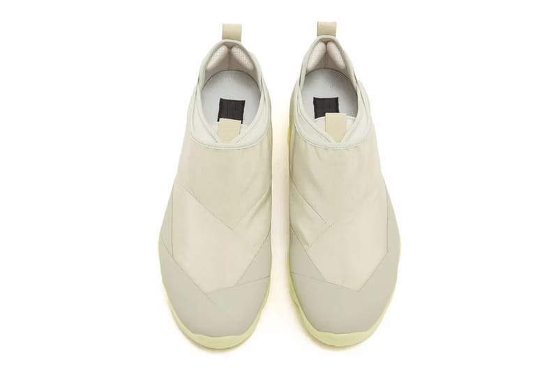 Vapormax moccasin on sale