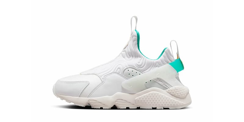 Tenis huarache 2019 deals