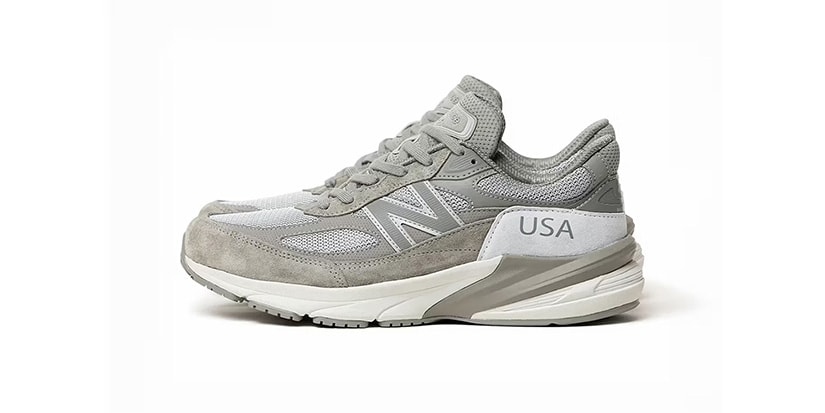wtaps new balance raffle