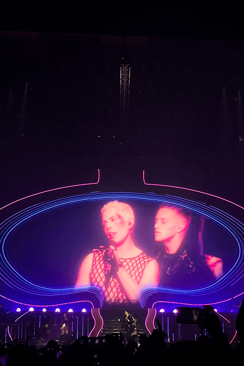 RBD Reunion Tour Interview with Christian Chávez Hypebae(02)