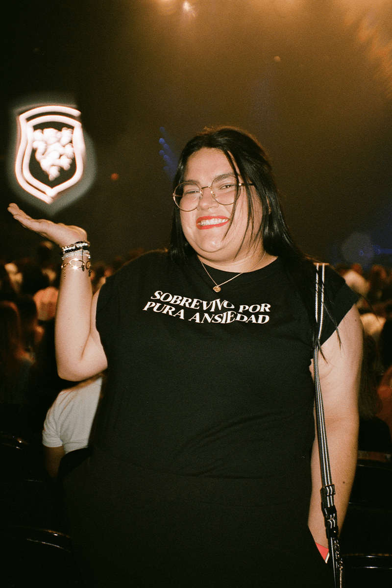 RBD Reunion Tour Interview with Christian Chávez | Hypebae