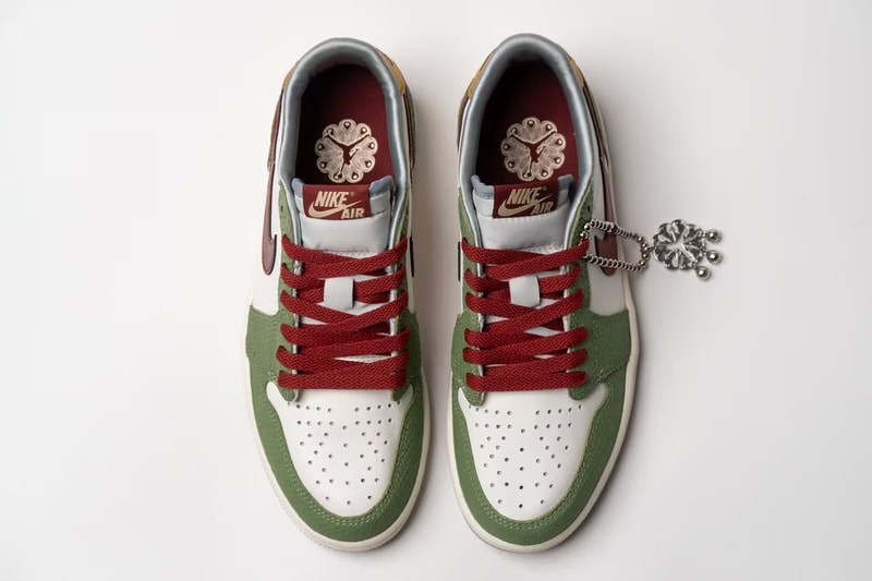 jordan 1 cauliflower release date