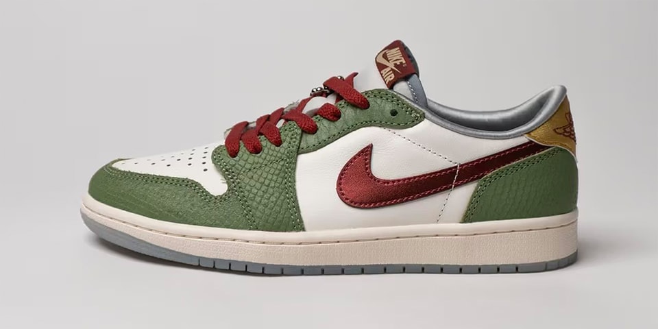 jordan 1 low corduroy release date