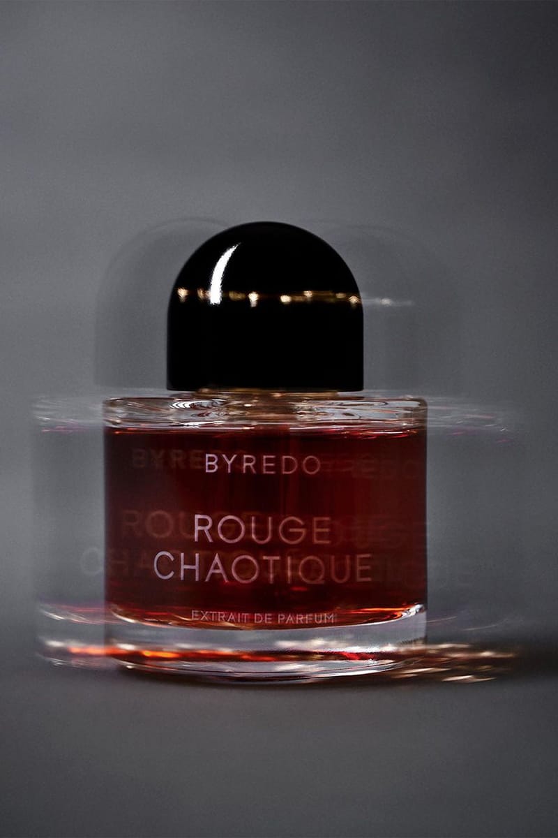 Rogue fragrance discount