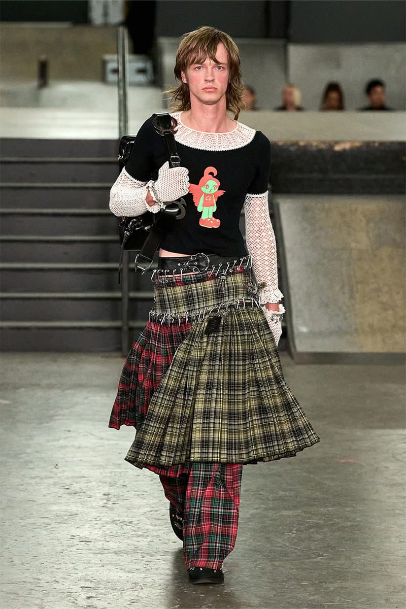 chopova-lowena-unveils-ss24-during-lfw-hypebae