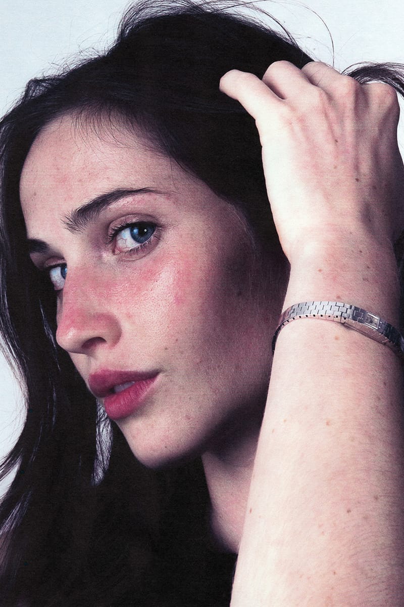 Dover street market rolex 2025