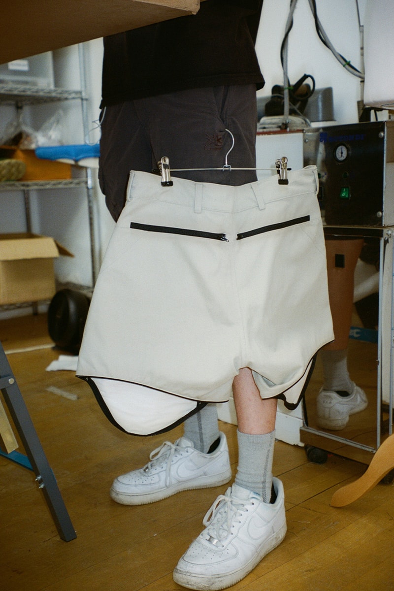 fashion-east-announces-lfw-ss24-lineup-hypebae