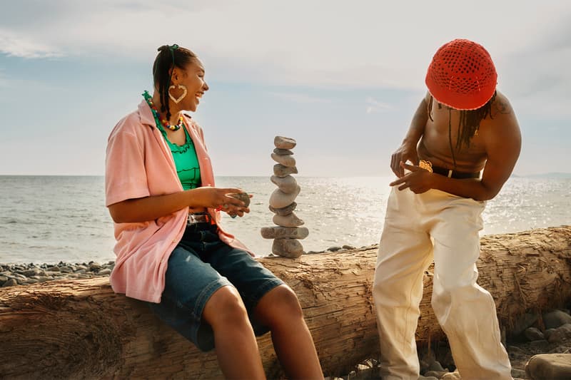 hinge-drops-6-first-date-phone-etiquette-tips-hypebae