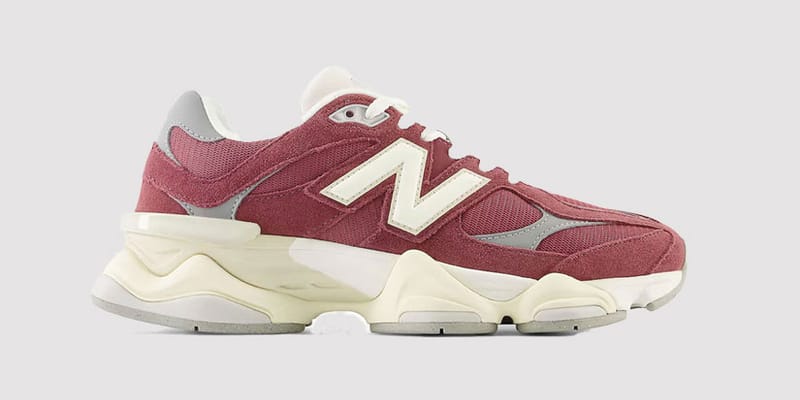 New balance 769 clearance kinderen wit