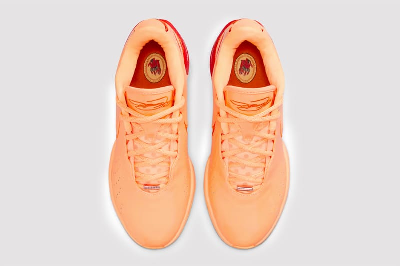 Where to Buy Nike LeBron 21 