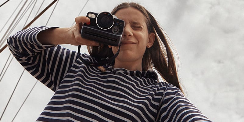 特撮 coco mqdefault.jpg