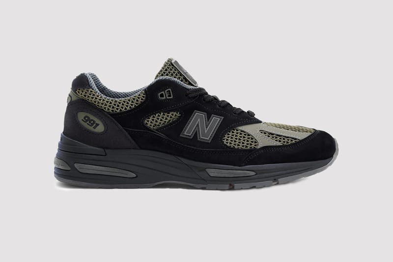 New balance 2024 uk press contact