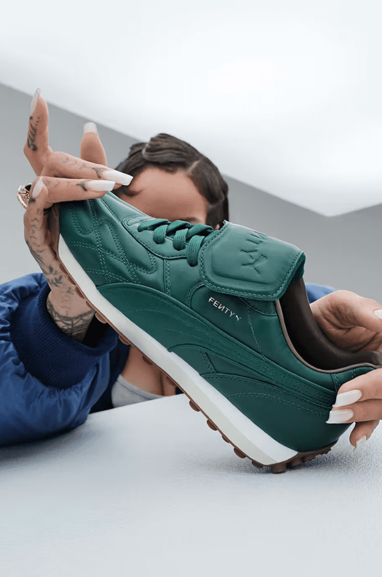 214KB 2001 null null null null 18 2003 null PV4N4pdkx35hpM