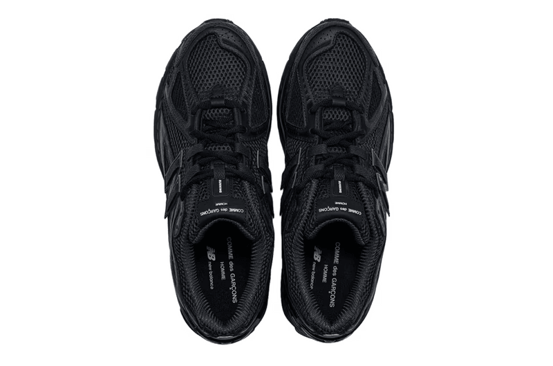 Comme des garcons 997 cm store