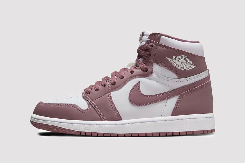 Jordan retro 1 release on sale today