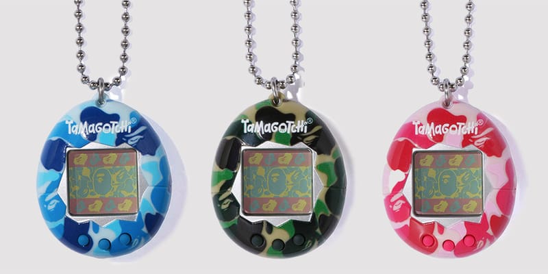 bape-tamagotchi-collab-tw.jpg?