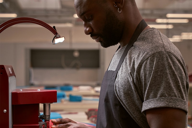 Get a Job at Bottega by Enrolling in Its School Hypebae