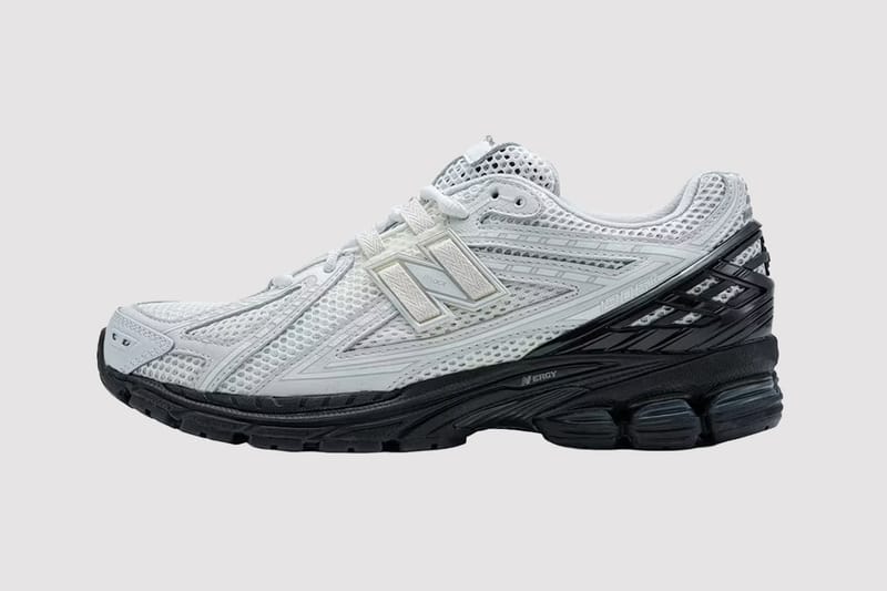 New balance 2025 974 homme