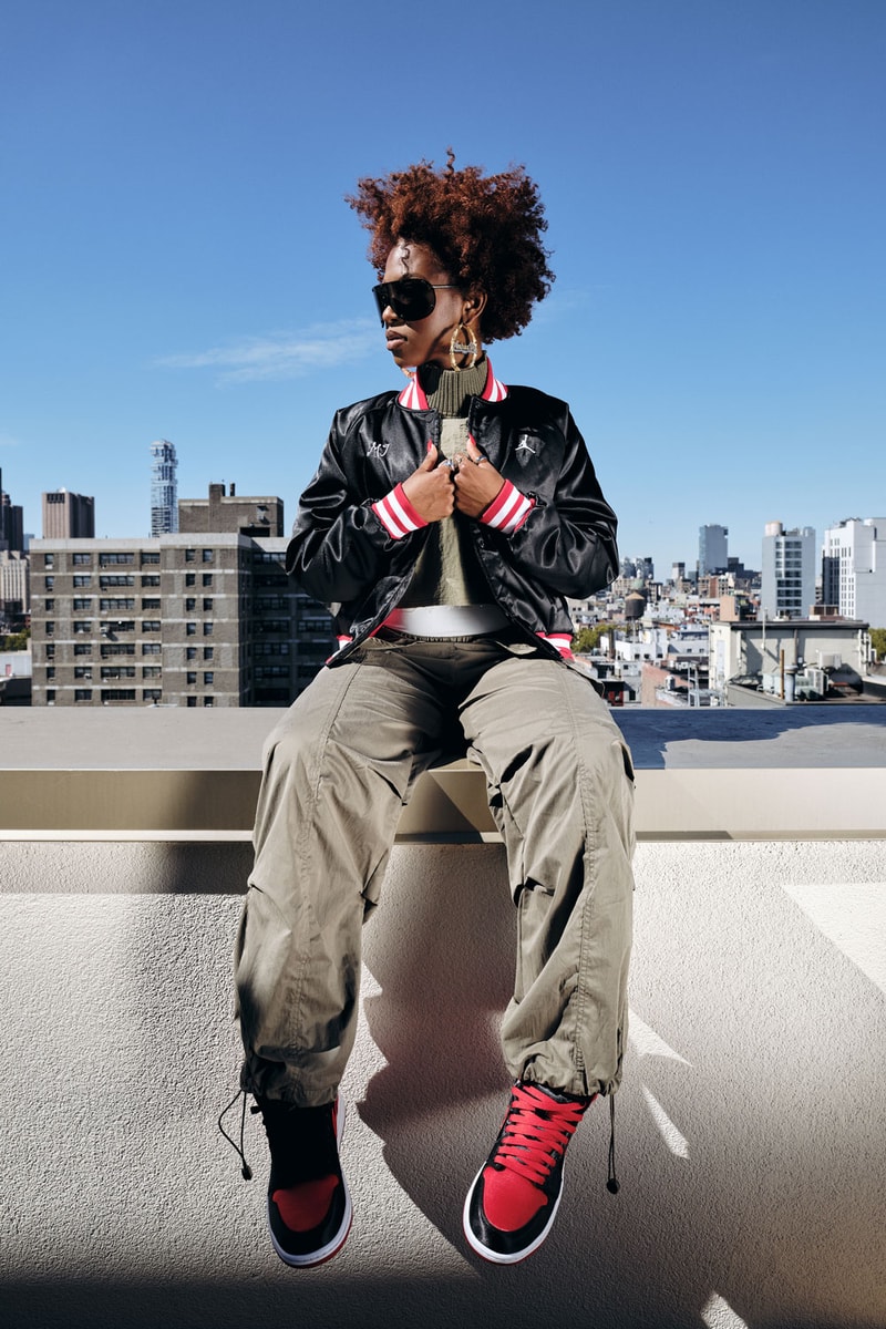 nike air max 1 australia