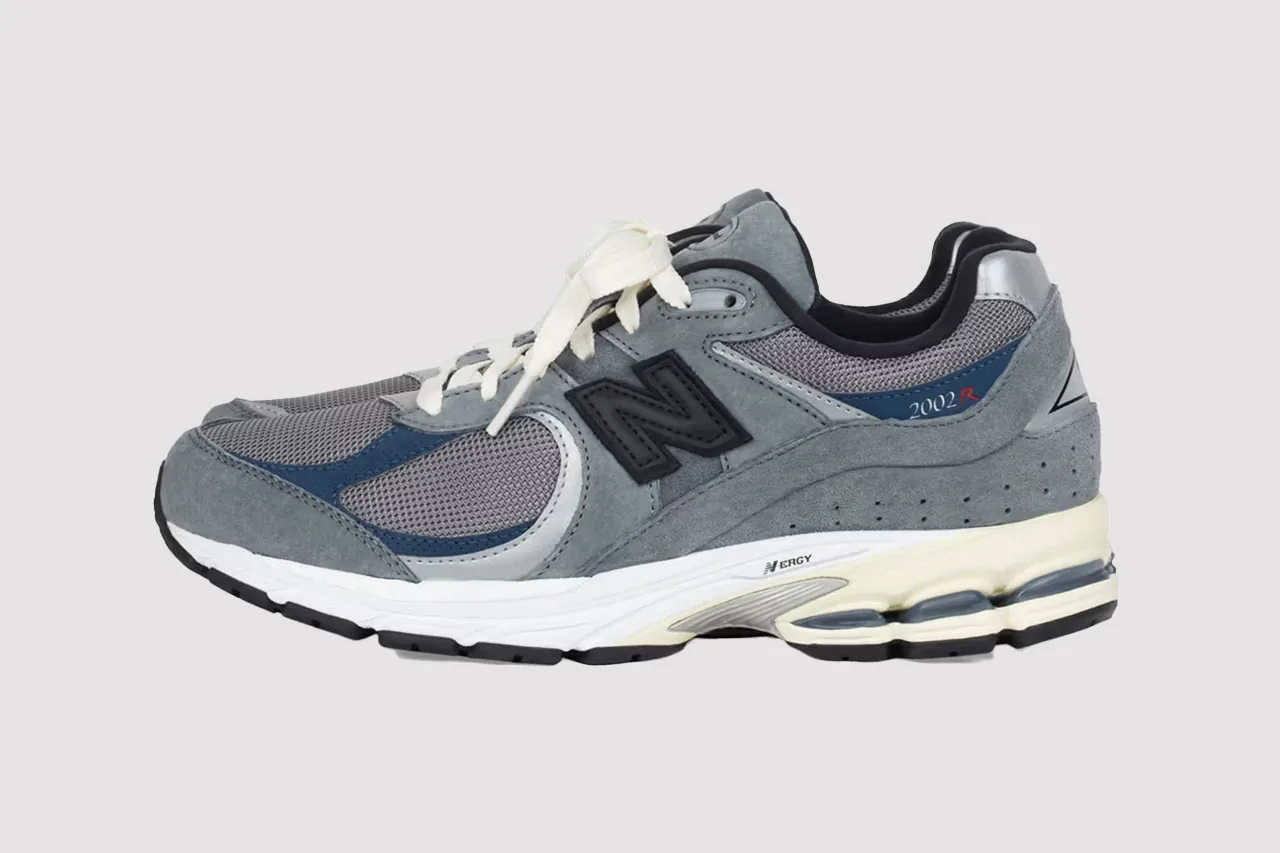 New balance paris clearance opera