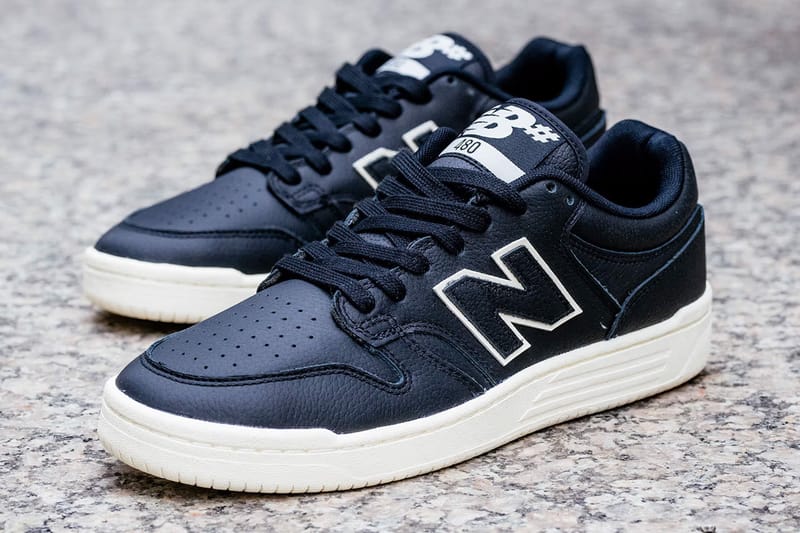 Nb 480 sale classic