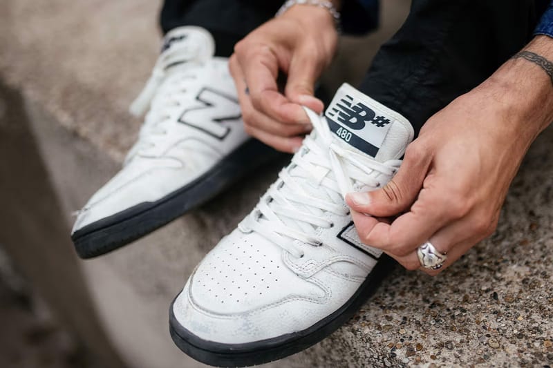 而今 New Balance 576 W576BBB | Cheap Latter Jordan Outlet | New