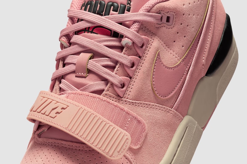 studio 88 air force black