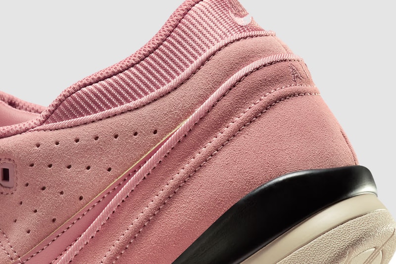 studio 88 air force black