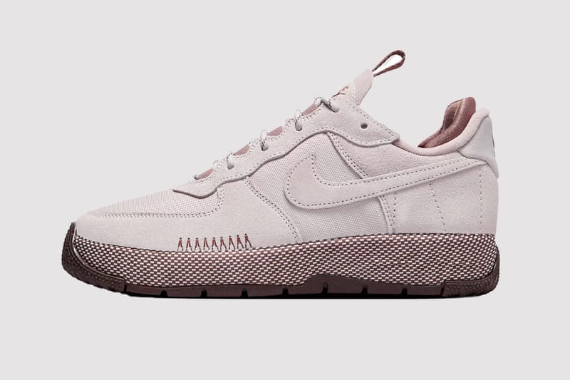 Nike fog outlet 1 release date