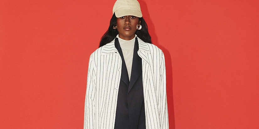 Fashion Brands to Shop to Support Palestine | Hypebae