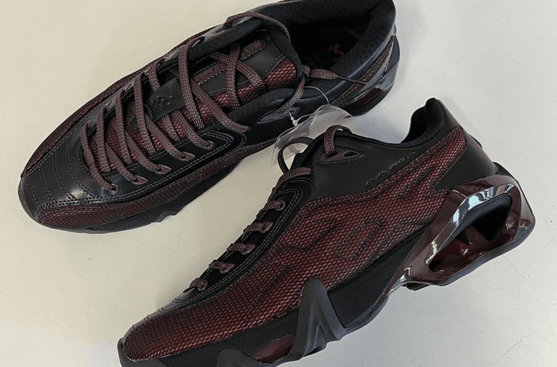 Kiko asics 60 online