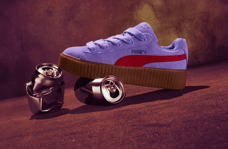 169KB 2001 null null null 6 21 12 15 2003 null KlXgAmfy1 h7XM