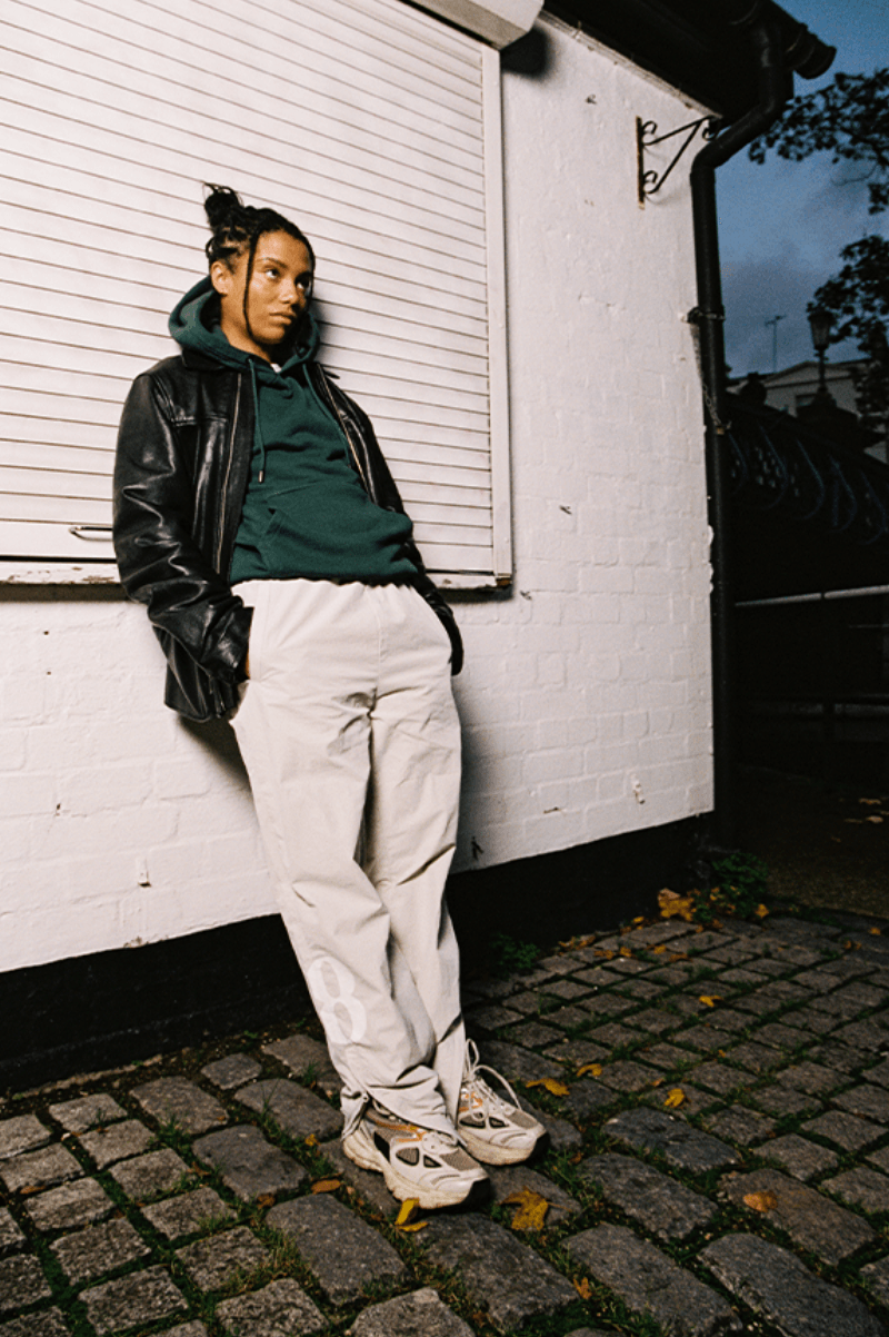 Louis Tomlinson's 28 Releases Second Drop | Cheap Teka