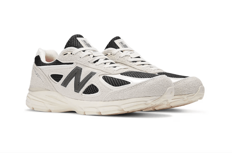 New balance 990 baratas clearance