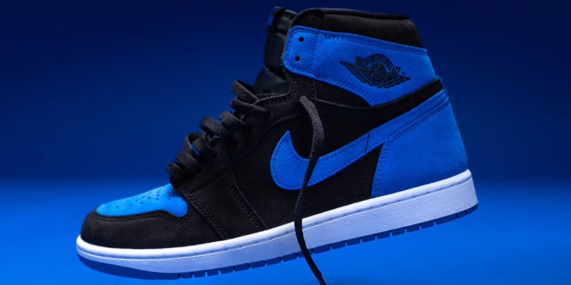 monarch jordan 1